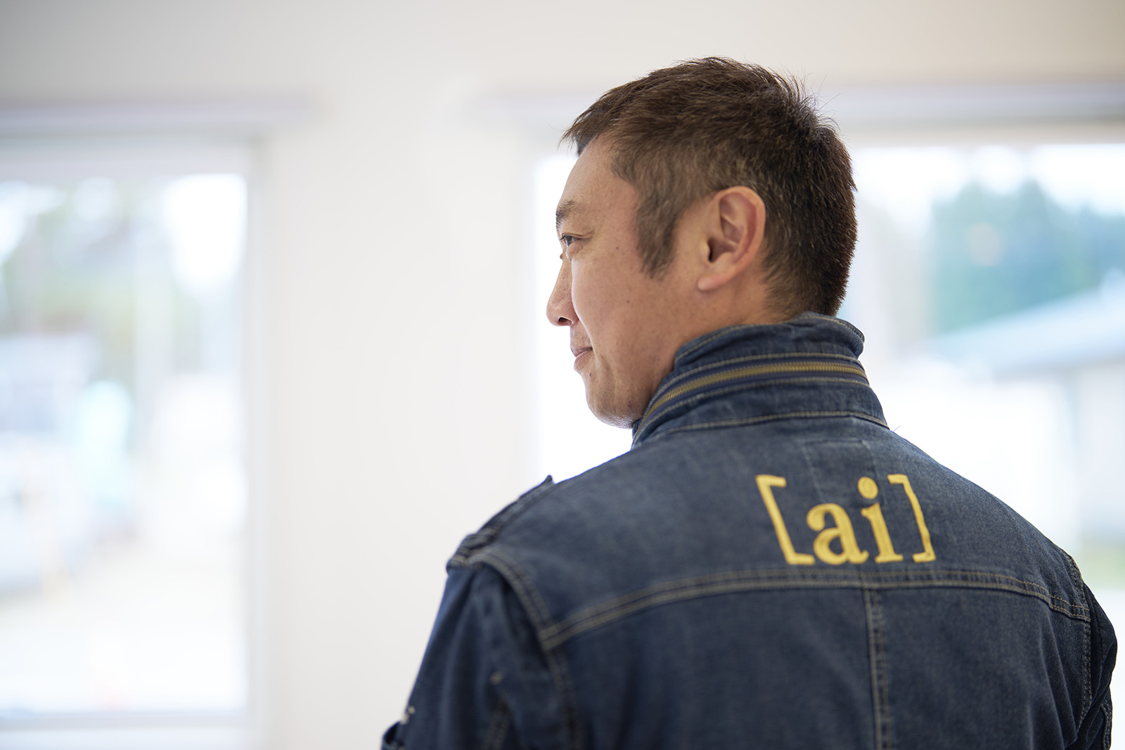 保証とアフターサービス