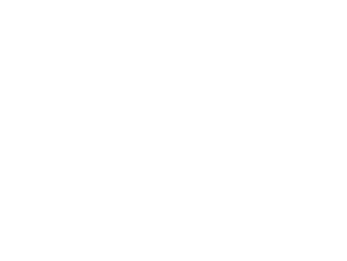 img footer