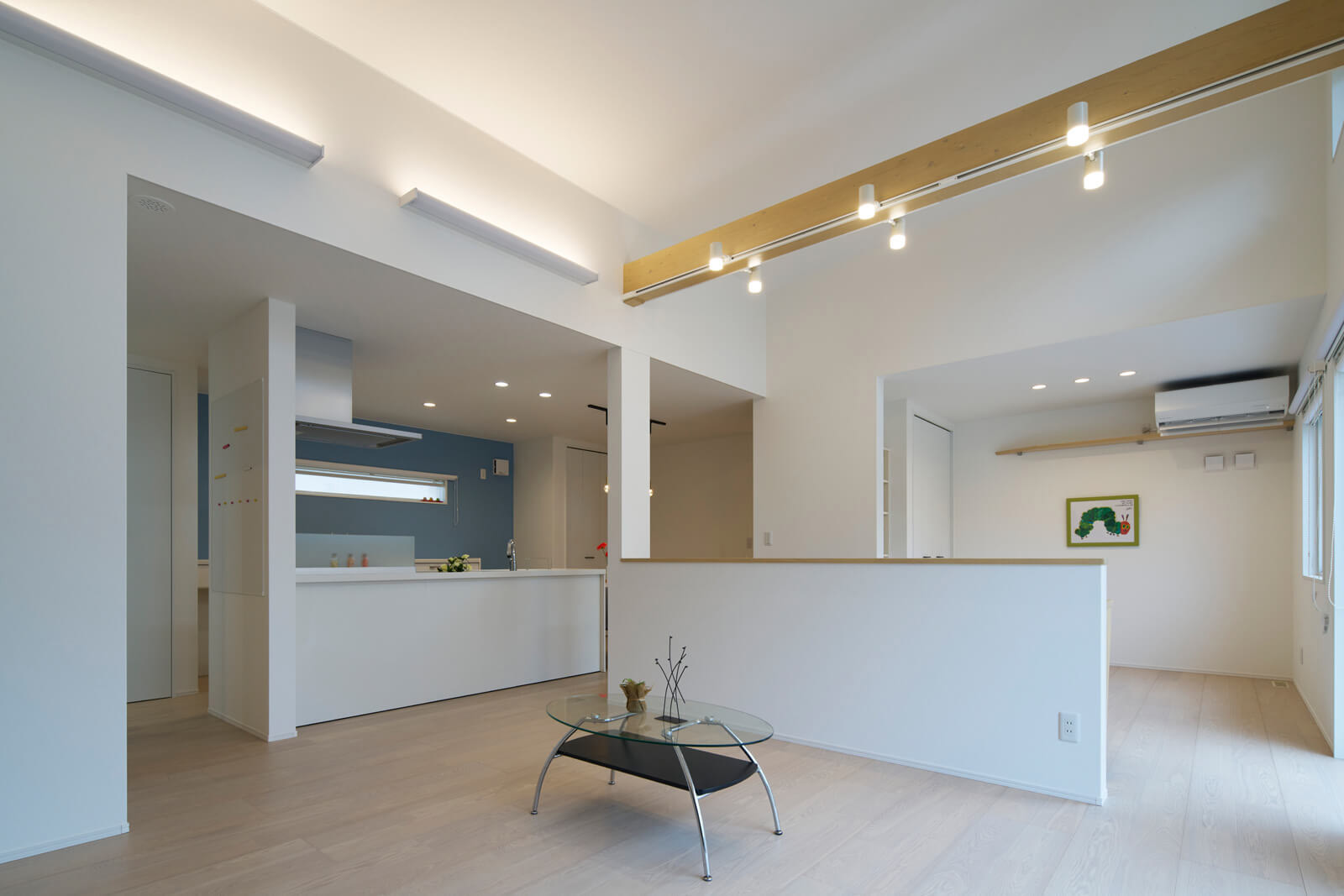 img housing