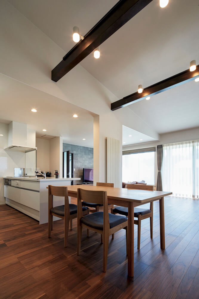 img housing